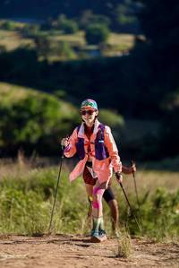 BIB: 
                            <button type="button" onclick="openModal(19132613)" class="btn btn-primary btn-sm float-right btn-popup" data-toggle="modal" data-target=".modal-high-quality">
                        <i class="fas fa-shopping-cart"></i> Add to Cart
                    </button>
                                            <button type="button" onclick="isThisMe(19132613, true)" class="btn btn-success btn-sm float-right btn-popup btn-isme hidden" data-toggle="tooltip" data-placement="bottom" title="นี่คือรูปของคุณใช่ไหม คลิกที่นี่เพื่อเอาเข้าอัลบั้ม">
                        <i class="fas fa-plus"></i> Add to album
                    </button>
                    <button type="button" onclick="isThisMe(19132613, false)" class="btn btn-warning btn-sm float-right btn-popup btn-isnotme hidden">
                        <i class="fas fa-ban"></i> Remove from album
                    </button>